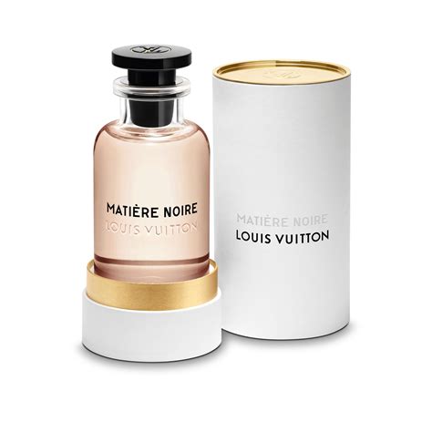 louis vuitton perfume 2016 price|Matière Noire Louis Vuitton perfume .